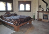 Villa con terreno en venta en Salobreña ref: TR59113 foto