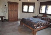 Villa con terreno en venta en Salobreña ref: TR59113 foto