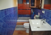Villa con terreno en venta en Salobreña ref: TR59113 foto
