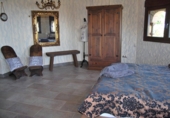 Villa con terreno en venta en Salobreña ref: TR59113 foto