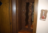 Villa con terreno en venta en Salobreña ref: TR59113 foto