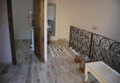 Villa con terreno en venta en Salobreña ref: TR59113 foto