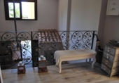 Villa con terreno en venta en Salobreña ref: TR59113 foto