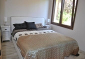 Villa con terreno en venta en Salobreña ref: TR59113 foto