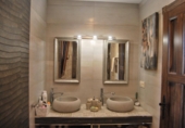 Villa con terreno en venta en Salobreña ref: TR59113 foto