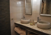 Villa con terreno en venta en Salobreña ref: TR59113 foto