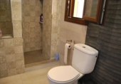 Villa con terreno en venta en Salobreña ref: TR59113 foto