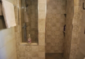 Villa con terreno en venta en Salobreña ref: TR59113 foto