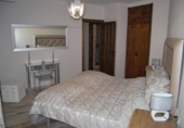 Villa con terreno en venta en Salobreña ref: TR59113 foto