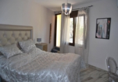 Villa con terreno en venta en Salobreña ref: TR59113 foto
