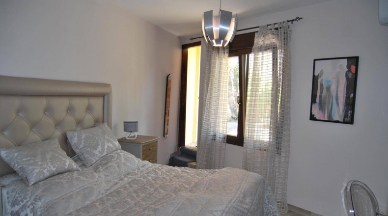 Granada - Salobreña - 893m2