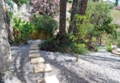 Villa con terreno en venta en Salobreña ref: TR59113 foto