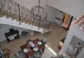 Villa con terreno en venta en Salobreña ref: TR59113 foto