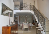 Villa con terreno en venta en Salobreña ref: TR59113 foto