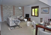 Villa con terreno en venta en Salobreña ref: TR59113 foto