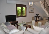 Villa con terreno en venta en Salobreña ref: TR59113 foto