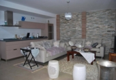 Villa con terreno en venta en Salobreña ref: TR59113 foto