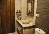 Villa con terreno en venta en Salobreña ref: TR59113 foto