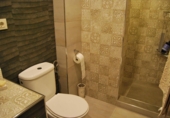 Villa con terreno en venta en Salobreña ref: TR59113 foto