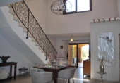 Villa con terreno en venta en Salobreña ref: TR59113 foto