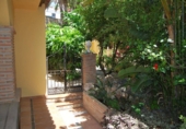 Villa con terreno en venta en Salobreña ref: TR59113 foto
