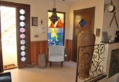 Villa con terreno en venta en Salobreña ref: TR59113 foto