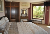 Villa con terreno en venta en Salobreña ref: TR59113 foto