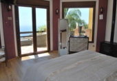 Villa con terreno en venta en Salobreña ref: TR59113 foto