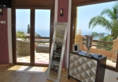 Villa con terreno en venta en Salobreña ref: TR59113 foto