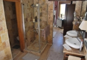 Villa con terreno en venta en Salobreña ref: TR59113 foto