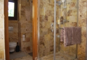 Villa con terreno en venta en Salobreña ref: TR59113 foto