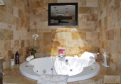 Villa con terreno en venta en Salobreña ref: TR59113 foto