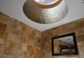Villa con terreno en venta en Salobreña ref: TR59113 foto