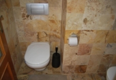 Villa con terreno en venta en Salobreña ref: TR59113 foto