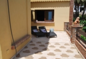 Villa con terreno en venta en Salobreña ref: TR59113 foto