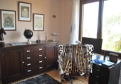 Villa con terreno en venta en Salobreña ref: TR59113 foto