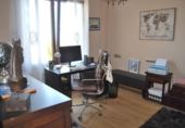 Villa con terreno en venta en Salobreña ref: TR59113 foto