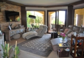Villa con terreno en venta en Salobreña ref: TR59113 foto