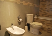 Villa con terreno en venta en Salobreña ref: TR59113 foto