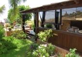 Villa con terreno en venta en Salobreña ref: TR59113 foto