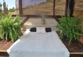 Villa con terreno en venta en Salobreña ref: TR59113 foto
