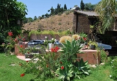 Villa con terreno en venta en Salobreña ref: TR59113 foto
