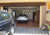Villa con terreno en venta en Salobreña ref: TR59113 foto