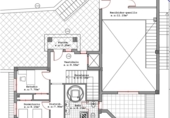 Villa con terreno en venta en Salobreña ref: TR59113 foto