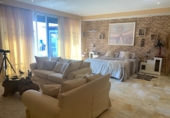 Villa con terreno en venta en Almuñécar ref: TR59110 foto
