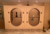 Villa con terreno en venta en Almuñécar ref: TR59110 foto
