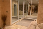 Villa con terreno en venta en Almuñécar ref: TR59110 foto