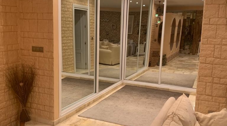 Granada - Almuñécar - 270m2