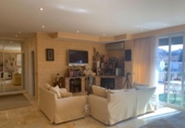Villa con terreno en venta en Almuñécar ref: TR59110 foto