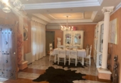Villa con terreno en venta en Almuñécar ref: TR59110 foto